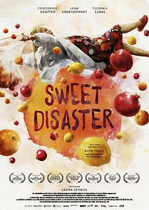 Watch Sweet Disaster