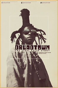 Watch Dreadtown