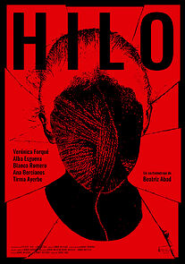 Watch Hilo (Short 2021)