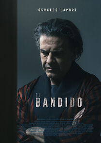 Watch Bandido