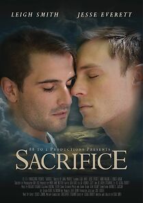 Watch Sacrifice (Short 2018)