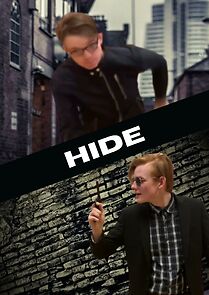 Watch Hide (Short 2021)