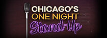 Watch Chicago's One Night Stand Up (TV Special 2016)
