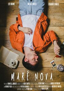 Watch Maré Nova (Short 2022)