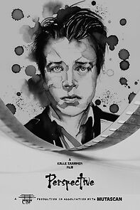 Watch Perspective (Short 2021)