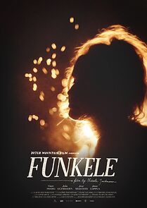 Watch Funkele (Short 2021)
