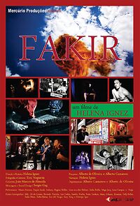 Watch Fakir