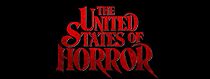 Watch The United States of Horror: Chapter 1