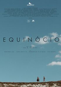 Watch Equinócio (Short 2018)