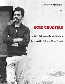 Watch Bole Chudiyan