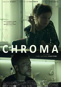 Watch Chroma