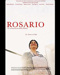 Watch Rosario (Short 2019)