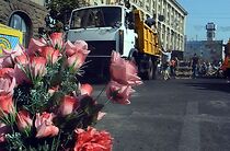 Watch Black Cleaning (Short 2019)