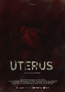 Watch Uterus (Short 2017)