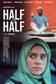 Watch Half & Half