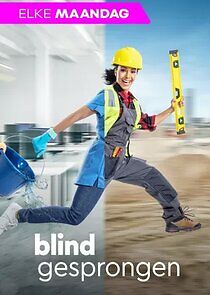 Watch Blind Gesprongen