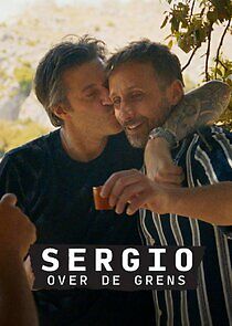 Watch Sergio Over De Grens