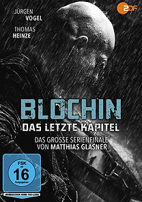 Watch Blochin: Das letzte Kapitel
