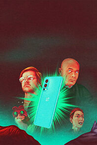 Watch OnePlus Nord 2 5G: Origins