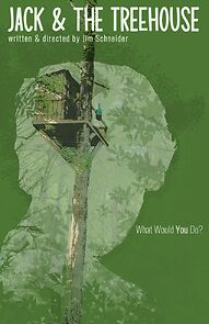 Watch Jack and the Treehouse