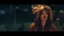 Watch Bear Girl (Short 2021)