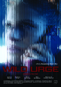 Watch Wild Urge