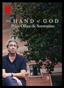 Watch The Hand of God: Through the Eyes of Sorrentino (Short 2021)