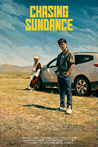 Watch Chasing Sundance