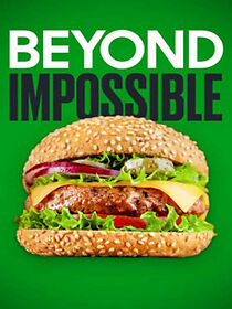 Watch Beyond Impossible