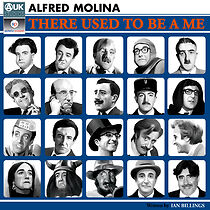 Watch There Used to Be a Me