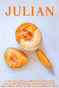 Watch Julian (Short 2021)