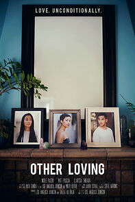 Watch Other Loving (Short 2019)