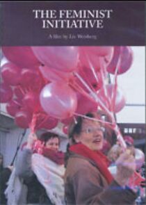 Watch The Feminist Initiative