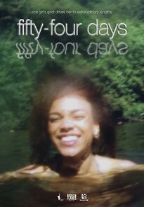 Watch Fifty-Four Days (Short 2022)