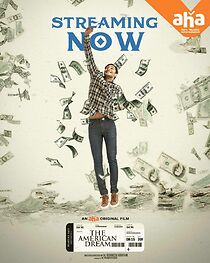 Watch The American Dream