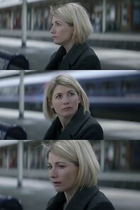 Watch Untitled (Short 2017)