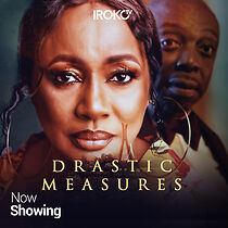 Watch Drastic Measures