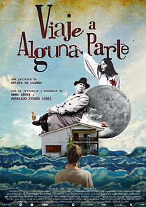 Watch Journey to Somewhere