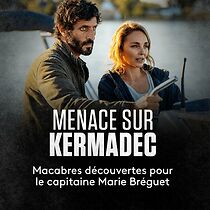 Watch Menace sur Kermadec