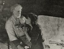 Watch The Trail of the Lonesome Pine