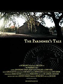 Watch The Pardoner's Tale