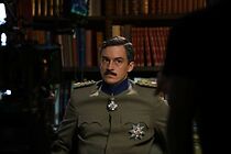 Watch Aleksandar od Jugoslavije