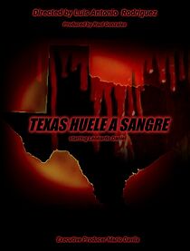 Watch Texas Bloodbath (Texas, Huele a Sangre)