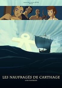 Watch The Carthage Castaways