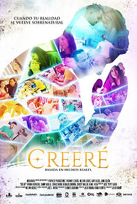 Watch Creeré