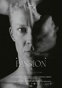 Watch Passion