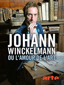 Watch Der erotische Blick - Johann Winckelmann