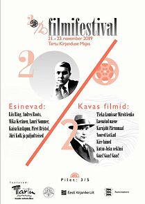 Watch The Borrowed Wife (Short 1913)