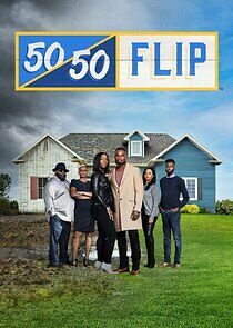 Watch 50/50 Flip
