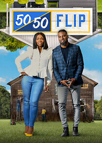 Watch 50/50 Flip